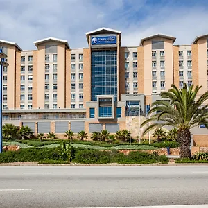 Town Gqeberha Hotel Port Elizabeth